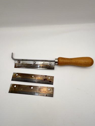 Scarce vintage eclipse - vintage,