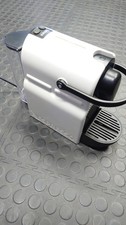 Krups Nespresso Inissia XN100