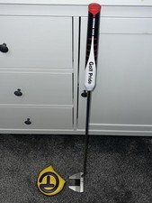 Scotty Cameron Titleist Circle