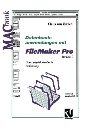 Von eitzen - eitzen,
