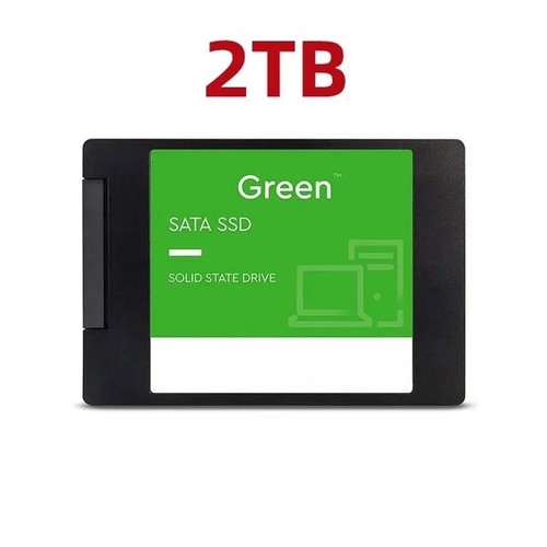 Sata iii ssd hard drive - iii,