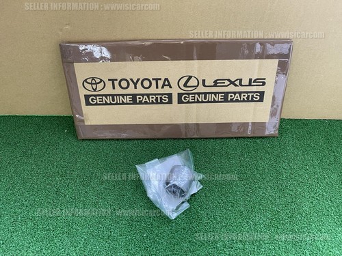 Toyota supra rzs - toyota,