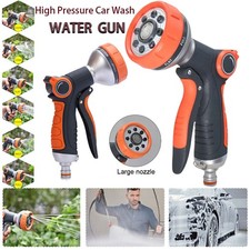 Gardena Multispray Premium