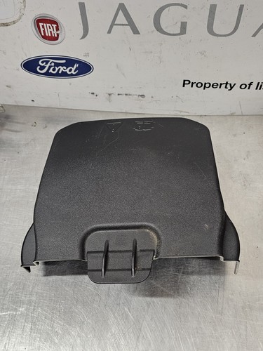 Ford transit connect mk2 - transit,