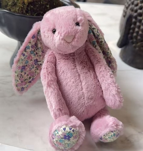 Jellycat original blossom - jellycat,