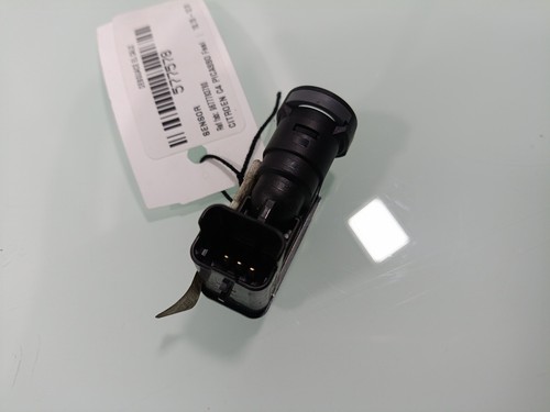 9677783780 sensor 577578
