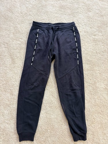 Hollister men black - hollister,
