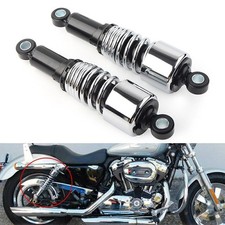 267mm Motorcycle Rear Shock