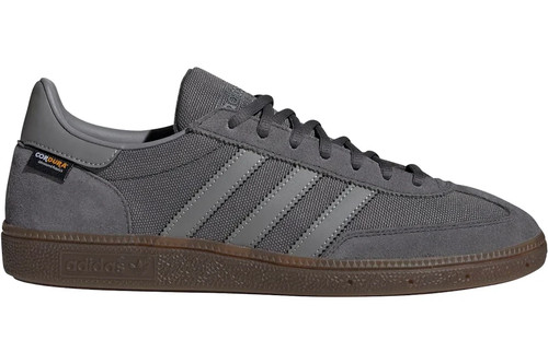 Adidas handball spezial - adidas,