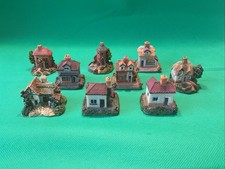 The Leonardo Collection