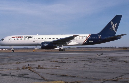 Aircraftslide slide travelspan - aircraftslide/slide,