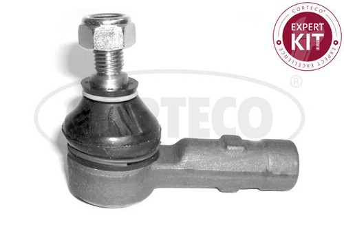 Corteco 49401645 tie - rod, end