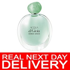 Armani ACQUA DI GIOIA Eau de