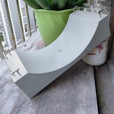 Skateboard Park Ramp for Kids