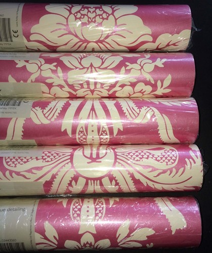 Laura ashley tatton - ashley,