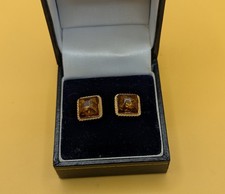 Italian Made German Baltic