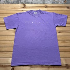 Vintage 90s Chatham Spellout