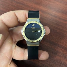 Hublot MDM Geneve Woman’s