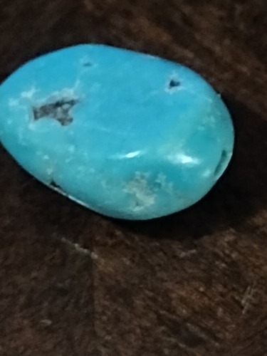 Turquoise jewelry native - jewelry,