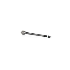 Steering Rod For Ford C-Max II