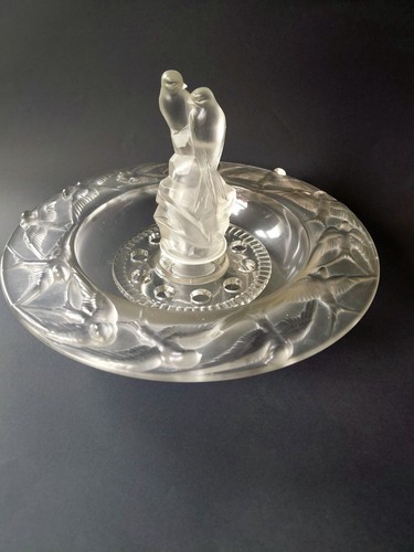 Walther barolac art - walther/barolac,