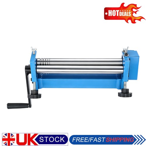 300mm width slip roll - 300mm,