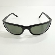 Ray-Ban RB2027 Predator 2