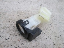 2014 FORD GRAND C-MAX IMMOBILISER RING TRANSPONDER 6E5T15607CA 7S7T19H386DA