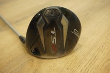 Titleist TS2 8.5 Degree Driver