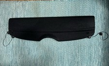 OEM Mini Cooper Hatchback F56