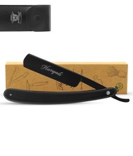 Traditional Cut Throat Razor