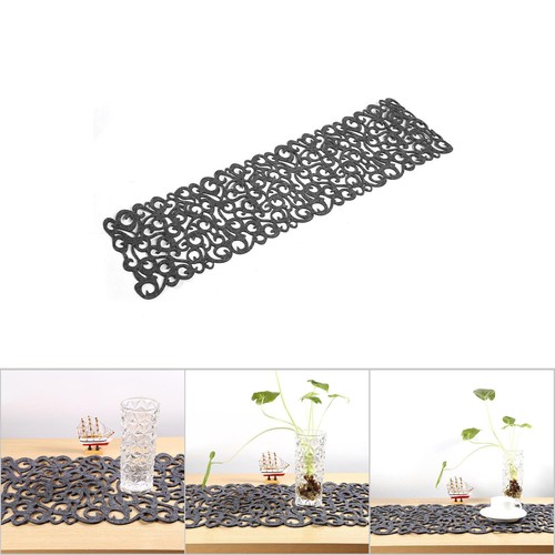 Rectangle shape felt - rectangle,