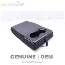 2016-2022 VW PASSAT B8 - REAR