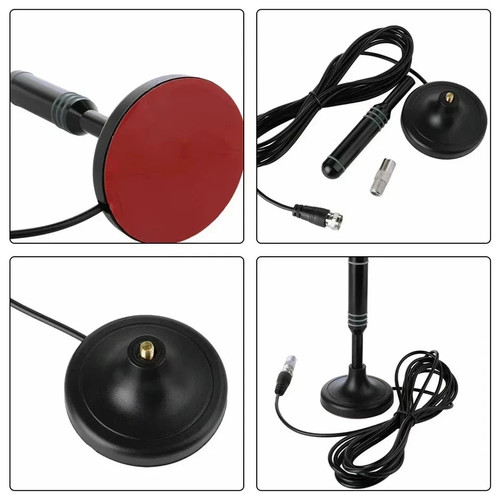 Best portable magnetic - uk, tv