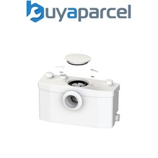 Saniflo 6003 SANIPLUS Up