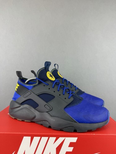 Nike air huarache - run, ultra