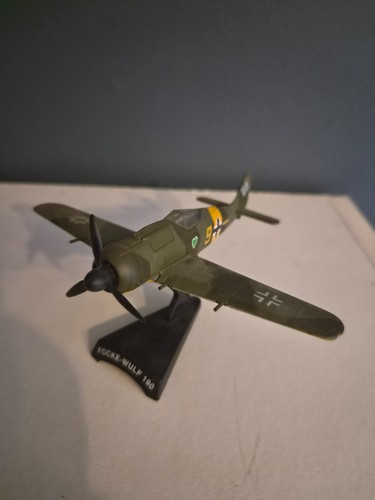 Del prado focke wulf - del,