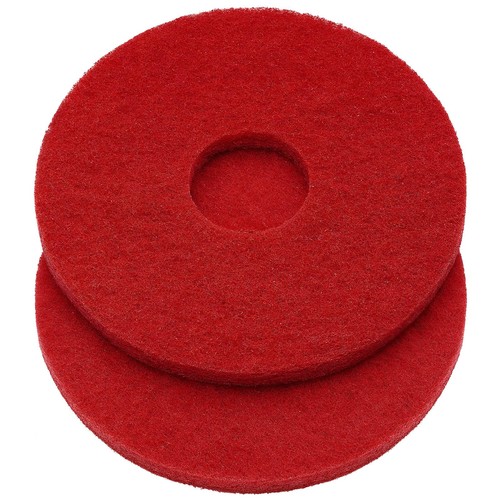 Pcs inch red - pcs,