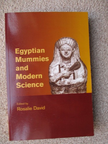 Egyptian mummies modern - mummies, &