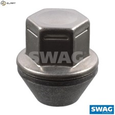 WHEEL NUT 50 92 9463 FOR FORD