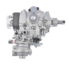 Fuel Injection Pump For New