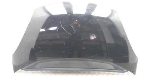 2007 citroen picasso - 2007,