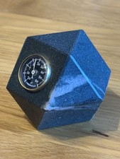 Vintage Retro Temperature