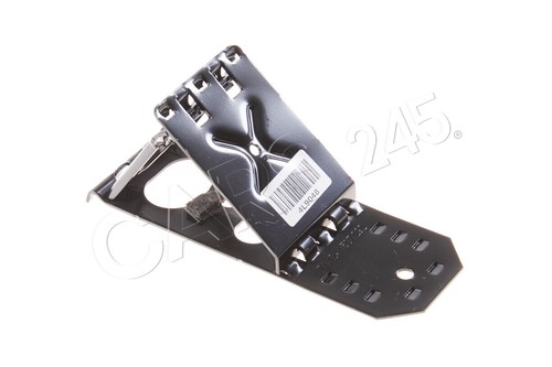 Bmw genuine car wheel chock - genuine,