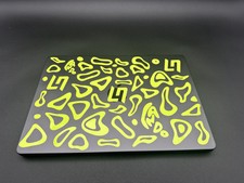 F1 Lando Norris Helmet Blob &