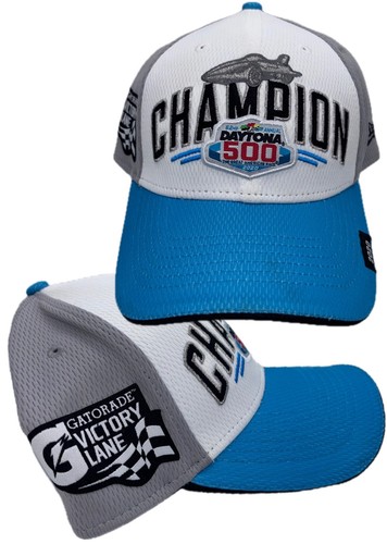 Grail 2020 daytona - grail,