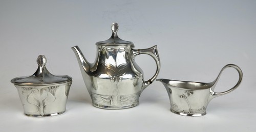 Jugendstil art nouveau - jugendstil,,