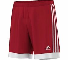 ADIDAS Tastigo Performance Power Shorts