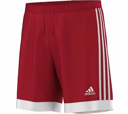Adidas tastigo performance - adidas,