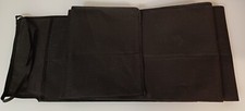 New woven cloth - x, rod